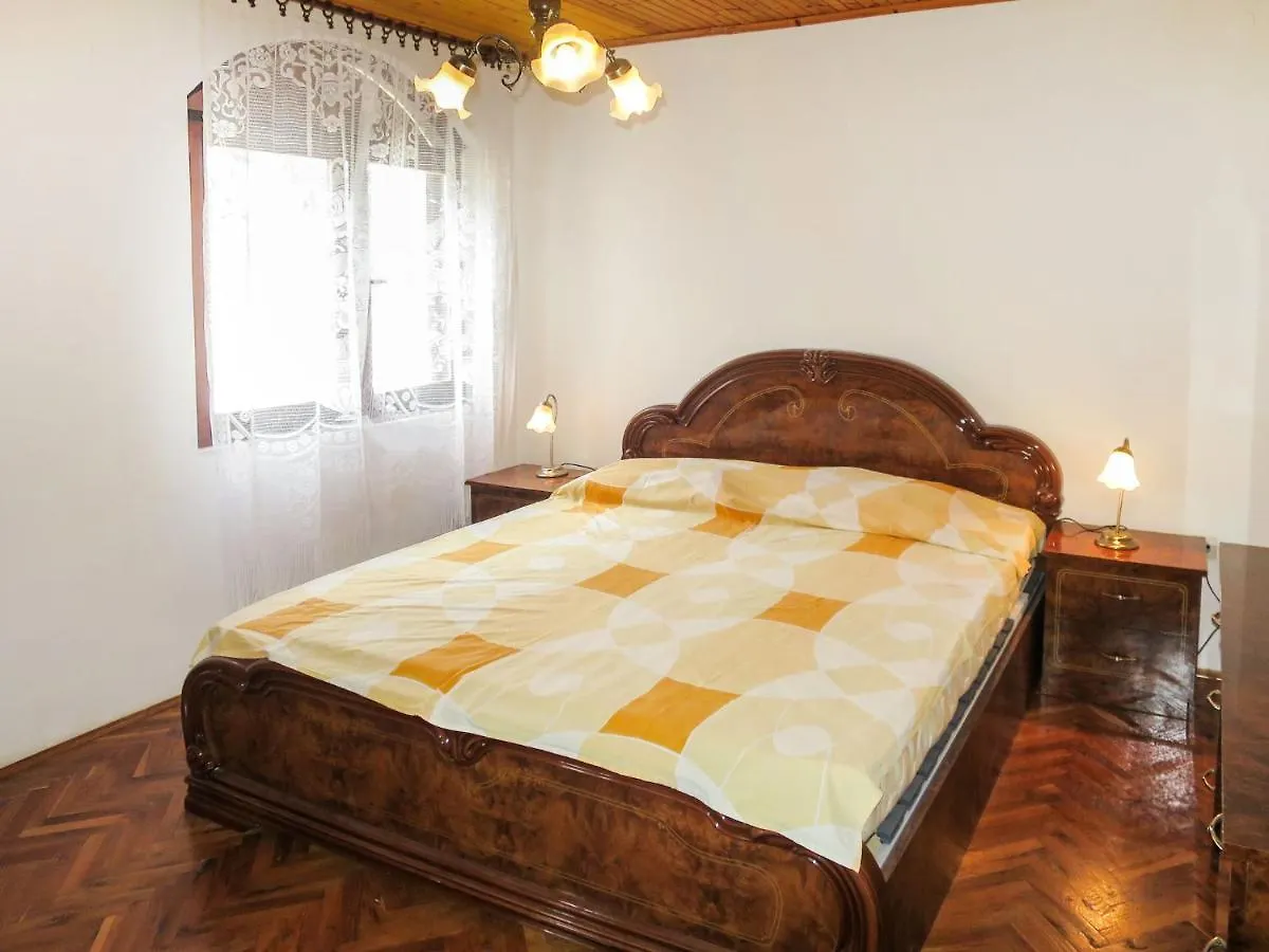 Holiday Home Culina By Interhome Pridraga Croatia